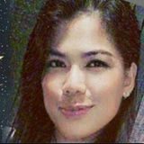 Pilipino Housekeeper Looking For Being Hired in Alberta.