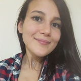 Babysitter Available for Child Care in San Diego