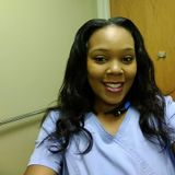 Available For a Home Health/Hospice Care in Birmingham Alabama