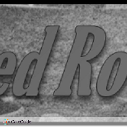 Writer Job Georjett H's Profile Picture