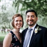 Thoughtful House/Pet Sitter in Pflugerville