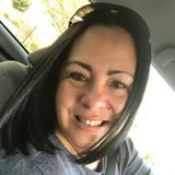 Cumming Based Babysitter Who is Disciplined and Ready to Help