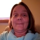 Winder Senior Care Provider Looking For Work