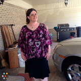 Housekeeper