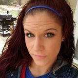 Qualified and Dependable Sitter You Can Trust