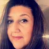 I am fun out going and loving and caring!