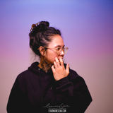 Charmaine Sena Photography