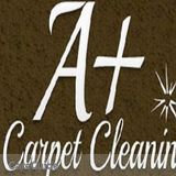 Carpet Cleaning in Lawton OK