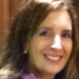 I am a Personal Chef / Family Assistant looking for a F/T job in DC , Chevy Chase, Mclean