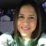 Mayra's House Cleaning Services
