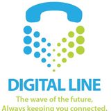 We are a Network Infrastructure company and are offering a great opportunity and future