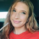 Friendly and caring petsitter!
