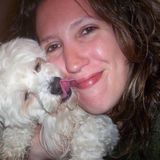Veterinarian Technician Animal Sitter