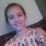 Hi! My name is Samie! I am seeking an Opportunity to Help Parents With Care in Bowling Green.