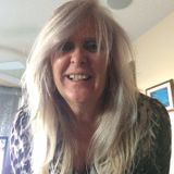 Looking to Provide Exceptional Care for Seniors