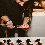 Whismcal Chef