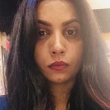 Pawandeep kaur padda