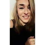 Norton Sitter Seeking Being Hired in Ohio