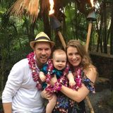 Child Care Provider Needed beginning Feb 25th