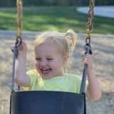 Nanny/Babysitter Required for 2 kids (newborn and 2 year old) in Shawnigan Lake