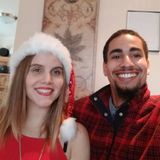 Trustworthy and Responsible House Sitter in the Monterey Bay area :) Hours are flexible and I can work weekends.