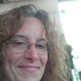 For Hire: Present Maid in Cartersville, Georgia