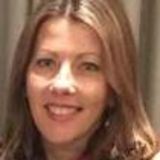 Delafield, Wisconsin Dog Sitter. Vicki's lake country pet service