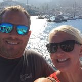Hire for: House Sitter in San Diego