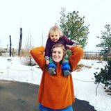 Fun loving, experienced Nanny