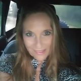 Honest Animal Lover in Canton