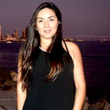 Personal Care Offered in Chula Vista