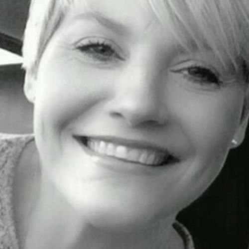Housekeeper Provider Monica O'Neal's Profile Picture