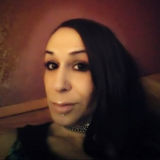 Very professional housesitter, pet sitter, plant sitter etc...I am willing to help out in anyway possible.