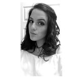 Nanny/childcare provider! energetic, Bilingual (English,Spanish)