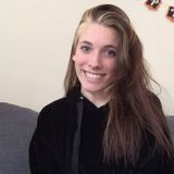 Available: Loving Dog Walker/Pet Sitter in Santa Clara, California