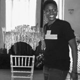 Excellent Photographer ready to serve you!
