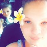 Babysitter nanny