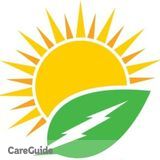 Affordable, quality landscaping and property maintenance available today!