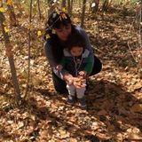 Skilled Home Sitter in Taos. Lifelong resident of the LAND OF ENCHANTMENT Became a Grandma last year, best job ever!