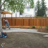 Getterdone Landcaping