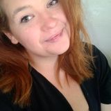 For Hire: Great Pet Sitting Professional in Garland, Texas I have 10+ year's wanting to reconnect with the anmails.