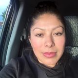 Looking For a Home Helper Job in Frisco, Texas