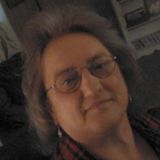 For Hire: Loving Childminder in North Augusta