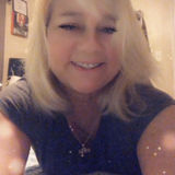 Available: Seasoned Maidservant in Darby, Upper Darby, Drexel Hill , Havertown , Glenolden