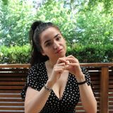 Vancouver Sitter Looking For Work