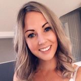 Searching for a House and Pet Sitter Job in Brampton, Ontario