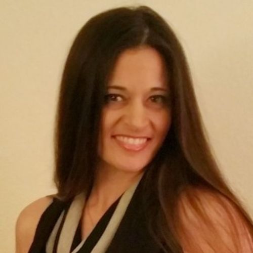 House Sitter Provider Tracy C's Profile Picture