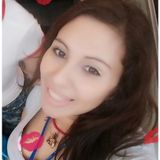 Houston Home Cleaner Interested In Work in Texas