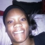 I'm very good at what I do!well experienced love the smell and look of a good clean home theral deep cleaner very prideful