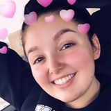 Hi Im an 18 year old high school student looking for a job